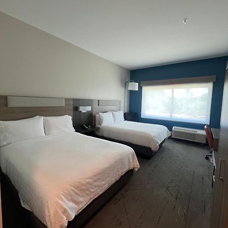 Holiday Inn Express - White Marsh By Ihg Esterno foto